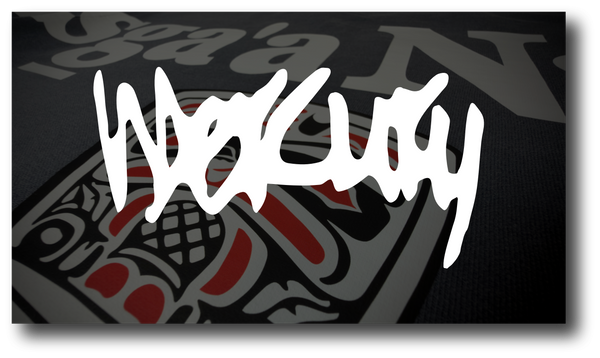 Mercury Apparel & Sneakers